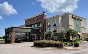 La Quinta By Wyndham Horn Lake / Southaven Area